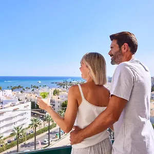 4* Hotel Welikehotel Marfil Playa