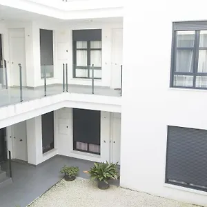https://apartamentos-cordoba-best-ii.es-andalucia.com