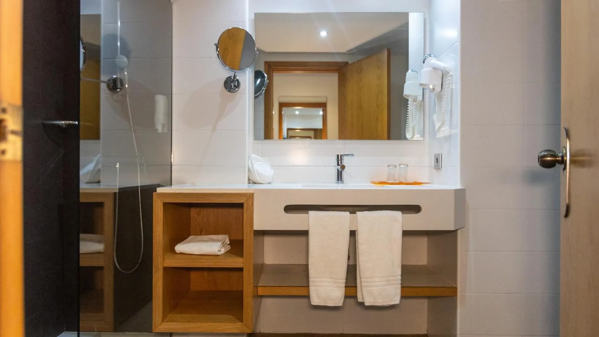 Hotel Mariant Park Sa Coma